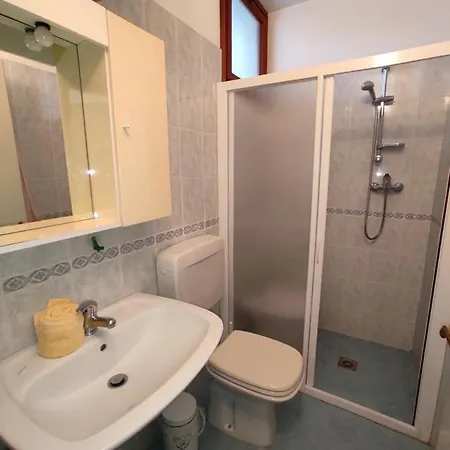 Apartment Diana Ovest