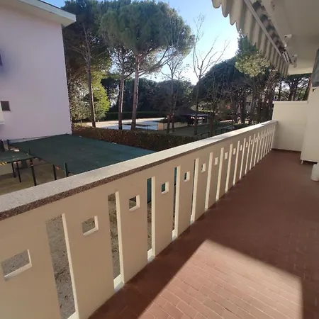 Diana Ovest * بيبيوني