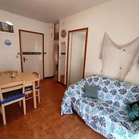 Diana Ovest * بيبيوني